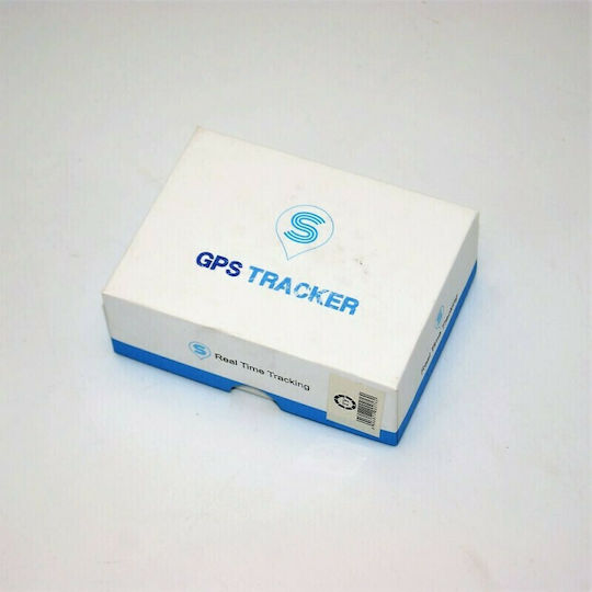 OBD GPS-Tracker GSM für Autos