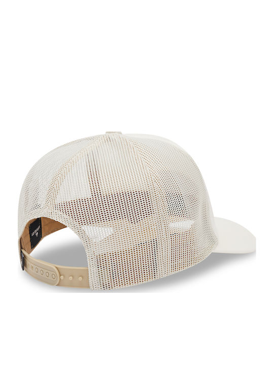 Quiksilver Quiksilver