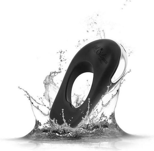 Hot Octopuss Atom Plus