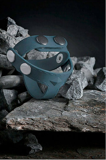 Boners T-Shape Ball Splitter Grey