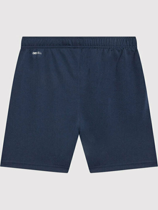 Teamrise Children's Shorts Style Football