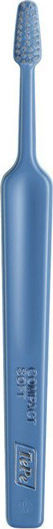 TePe Select Compact Toothbrush Soft (Random Selection)