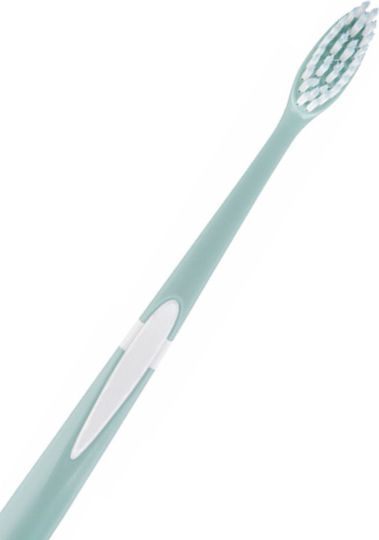 Jordan Gum Protector Четка за зъби Soft Light Blue
