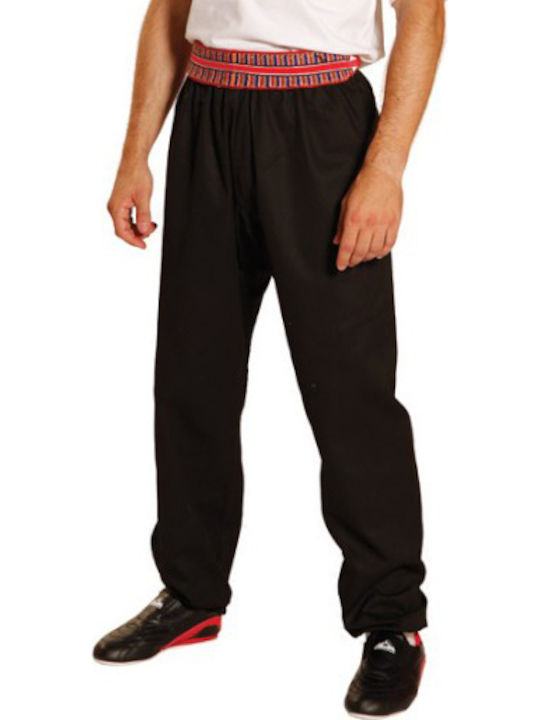 Olympus Sport Trousers