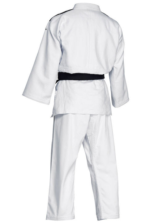 adidas Champion Ii Ενηλίκων / Παιδική Στολή Judo