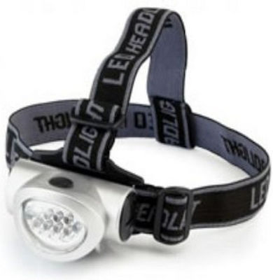 Uno Headlamp LED