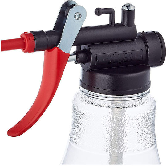 Yato YT-0690 Λαδικό Λαδικό Χωρητικότητας 220ml