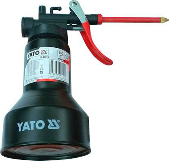 Yato YT-06913 Oil Can Oil 300ml