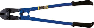 Maco Bolt Cutter Length 760mm