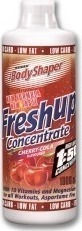 Weider Fresh Up Concentrate Cherry Cola 1000ml