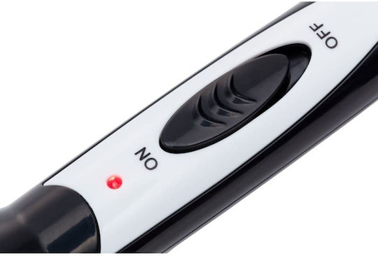 Mesko MS2109 Ψαλίδι Μαλλιών για Μπούκλες 40W MS2109