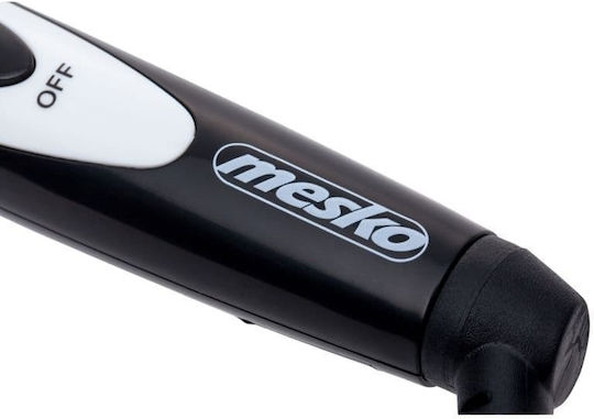 Mesko MS2109 Ψαλίδι Μαλλιών για Μπούκλες 40W MS2109
