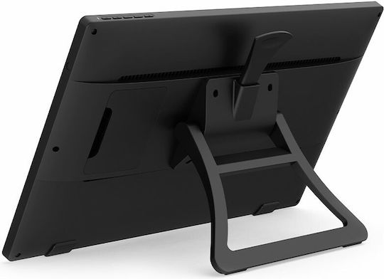 XP-Pen Artist 22 2nd Gen Stilou digital cu ecran 21.5"