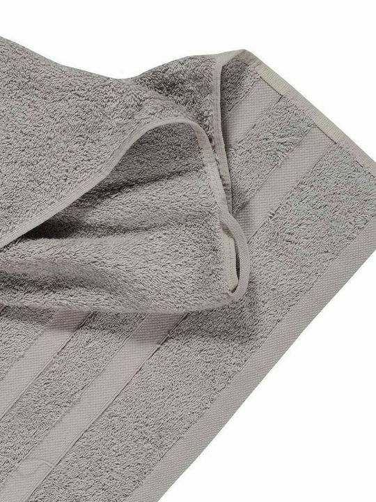 Das Home Hand Towel Prestige 30x50cm 1164 Weight 650gr/m²