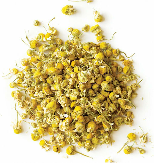 MPACHARADIKO Chamomile 200gr 101478-200gr