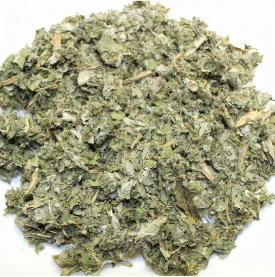 MPACHARADIKO Artischocke Blätter 100gr