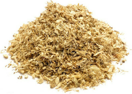 MPACHARADIKO Althea Wurzel 100gr