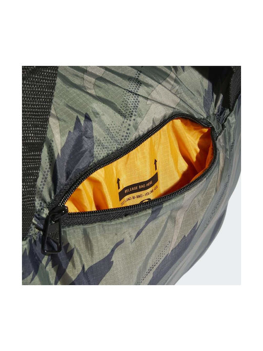 adidas Pckbl Carry