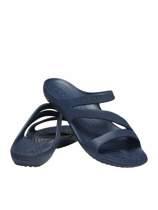 Kade Women's Sandals Blue