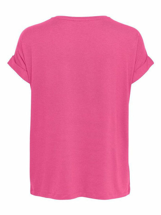 Moster Damen T-Shirt Gin Fizz