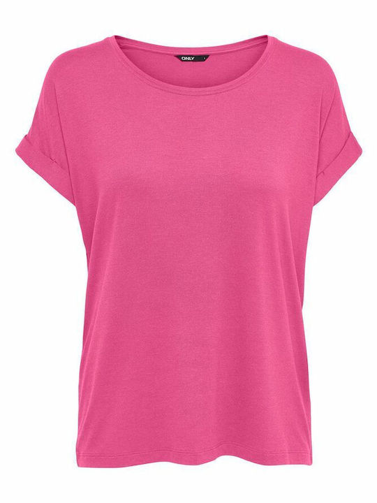 Moster Damen T-Shirt Gin Fizz