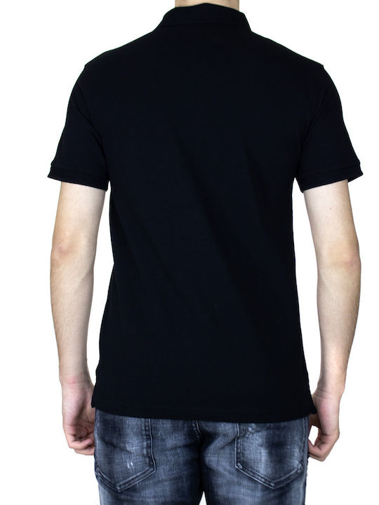 Celio