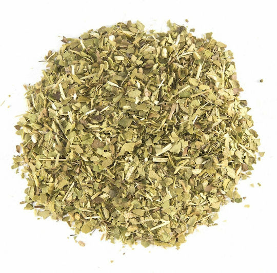 ΜΠΑΧΑΡΑΔΙΚΟ Μάτε Τσάι Slimming 1000gr
