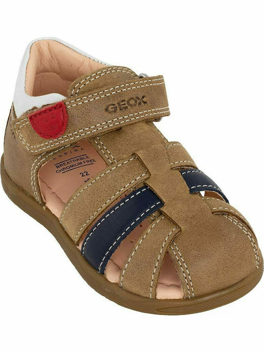 Geox