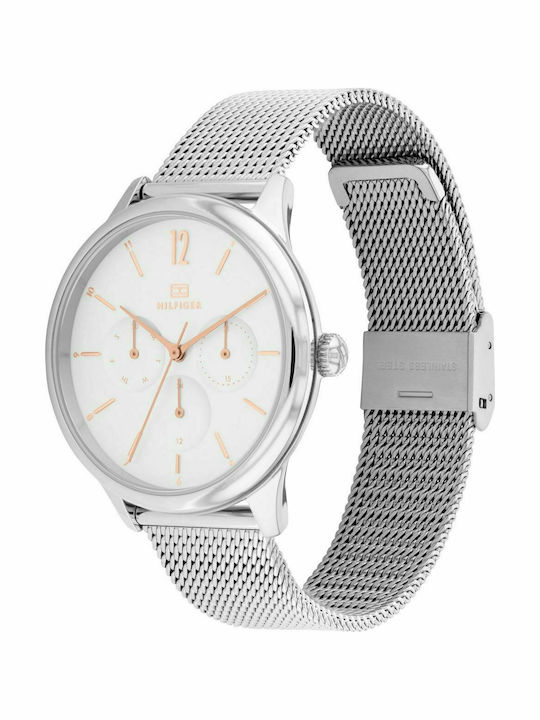 Tommy Hilfiger 178245 Tommy Hilfiger 178245