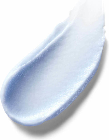 Kiehl's Midnight Recovery Omega-Rich Cloud Cream Rich Αντιγηραντική Κρέμα Προσώπου Νυκτός 50ml