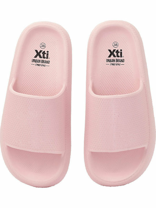 Slides Nude