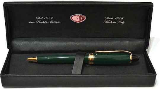 Aurora Ipsilon Stifte Rollerball