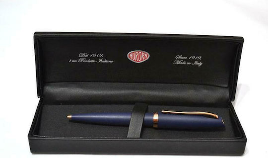 Aurora Ipsilon Στυλό Rollerball
