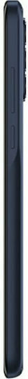 TCL 30 SE Dual SIM (4/128GB) Atlantic Blue