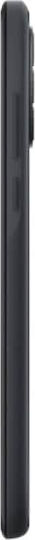 TCL 306 Dual-SIM (3GB/32GB) Space Gray