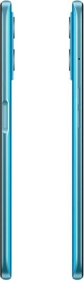 Realme 9i Dual SIM (4GB/128GB) Prism Blue