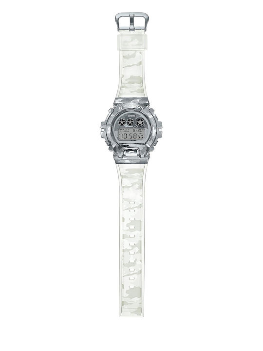 Casio G-Shock Casio G-Shock