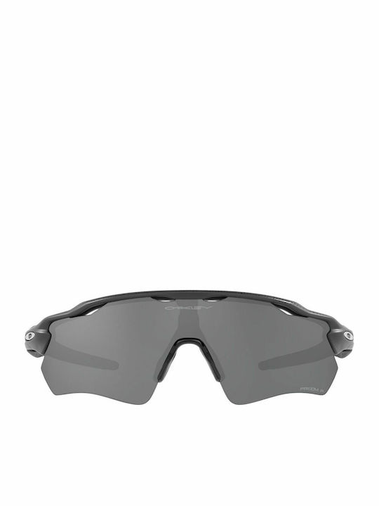 Oakley Radar Ev Path Γυαλιά Ηλίου με Κοκκάλινο Σκελετό