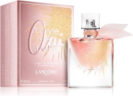 Lancome La Vie Est Belle Oui Eau de Parfum 30ml