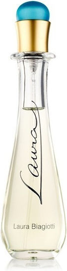 Laura Biagiotti Eau de Toilette 75ml