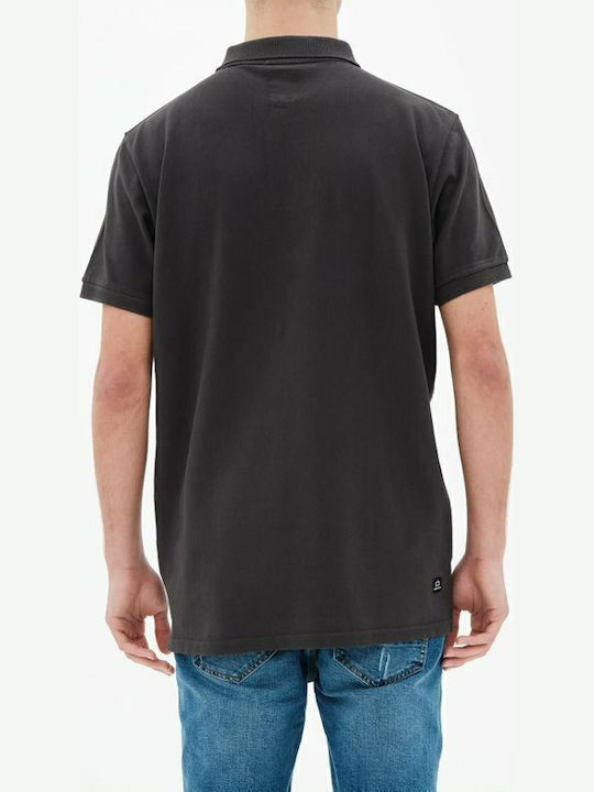 Polo T-shirt Forest 221.EM35.69GD-FOREST
