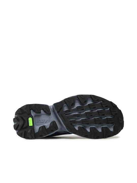 Trailfly Ultra G 300 Γυναικεία Αθλητικά Παπούτσια Trail Running Μπλε
