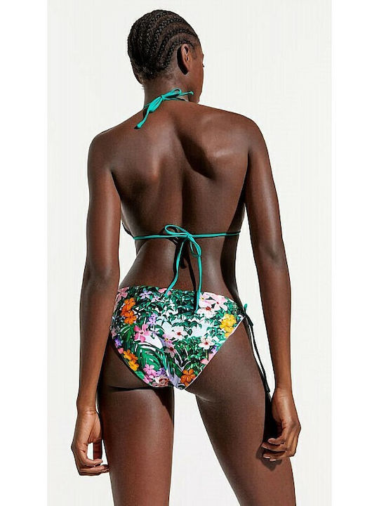 Desigual