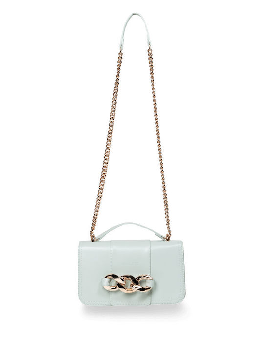 Britney Women's Bag Tote Mint BRITNEY MINT