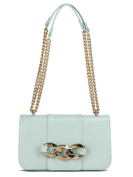 Britney Women's Bag Tote Mint BRITNEY MINT