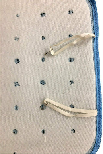 Carner Spătar Auto 1buc Mat Bob Sponge aleargă pentru o îmbrățișare