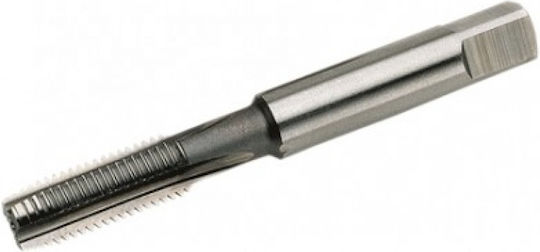 Voelkel 03107 Taper HSS 1/4"x20 1pcs