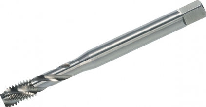 Voelkel 37746 Kegel Kobalt 10x1.5mm 1Stück
