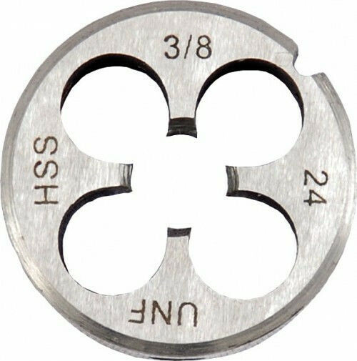 Voelkel 24438 Φιλιέρα HSS 1"x12