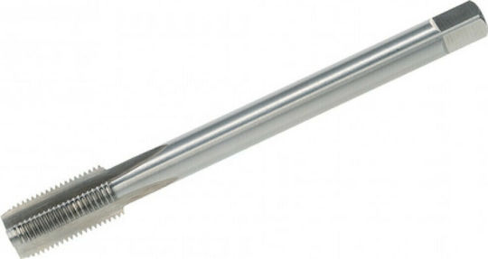 Voelkel 78416 Конус Кобалт 3/8"x19 1бр